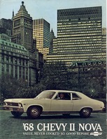 1968 Chevrolet Chevy II Nova-01.jpg